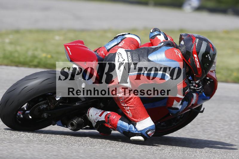 /Archiv-2025/07 19.04.2025 Speer Racing ADR/Gruppe rot/161